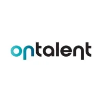 OnTalent OnTalent