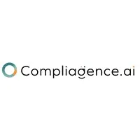 Compliagence Compliagence