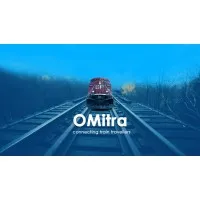OMitra