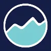 K2 Financial Partners K2 Financial Partners