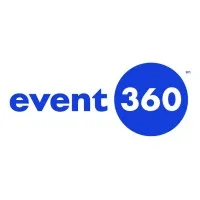 Event 360