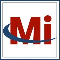 Merchandise Inc.