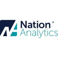 Nation Analytics