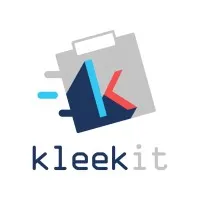 Kleekit