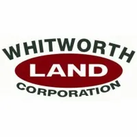 Whitworth Land Corporation