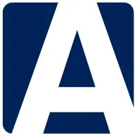 Aeries Software Aeries Software