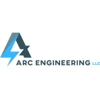 ARC Engineering, LLC