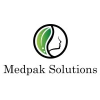 Medpak Solutions