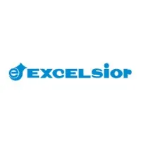EXCELSIOR BIOPHARMA INC.