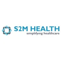 S2M Health