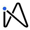 IndustryApps IndustryApps
