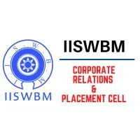 Corporate Relations & Placement Cell - IISWBM