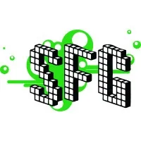 SuckerFree Games