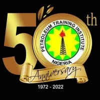 Petroleum Training Institute (P.T.I.), Nigeria. email format
