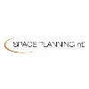 Space Planning International S.A Space Planning International S.A