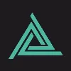 Anyverse Anyverse