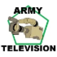 Army Television Army Television