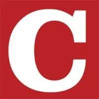 Curtis Liquor Stores Inc.
