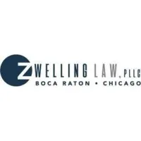 Zwelling Law PLLC