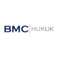 BMC HUKUK