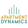 Apartment Dynamics