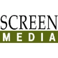 Screen Media Ventures, LLC Screen Media Ventures, LLC
