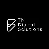 T.N. Digital Solutions Co.,Ltd. T.N. Digital Solutions Co.,Ltd.