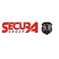 Secura - Total Corporate Service Provider Secura - Total Corporate Service Provider