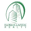 Florida Capital Realty Florida Capital Realty