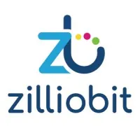 Zilliobit Interactive Private Limited