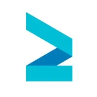 FundBank