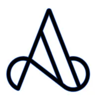 Armstrong & Atac Financial Group