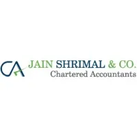 Jain Shrimal & Co. 