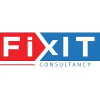 FixIT Consultancy 