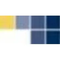 Chilton Yambert & Porter LLP