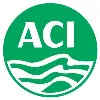 ACI Motors Ltd. ACI Motors Ltd.