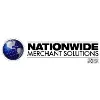 Nationwide Merchant Solutions, LLC.