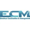 Electrical Construction & Management Ltd ECM Electrical Construction & Management Ltd ECM