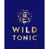Wild Tonic Sparkling Jun Wild Tonic Sparkling Jun