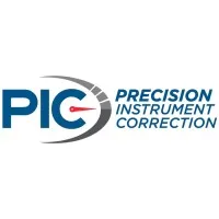 Precision Instrument Correction Precision Instrument Correction