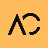 Adalwin Commerce LLP Adalwin Commerce LLP