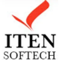 ITEN Softech Solutions Private Limited