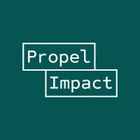 Propel Impact