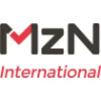 MzN International