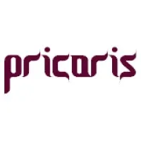 THE PRICORIS VENTURES