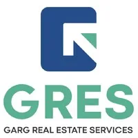 GRES | Garg Real Estate Services