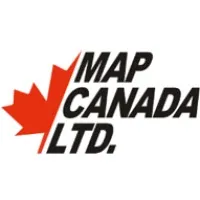 MAP Canada Ltd