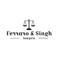 Ferraro & Singh Lawyers Pty Ltd