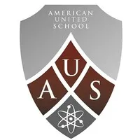 American United School of Kuwait (AUS)