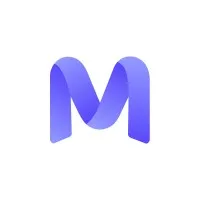 Mercor
